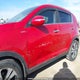 KNDPCCA21D7519370 2013 Kia Sportage Ex/Ex Luxury auction photo thumbnail 6