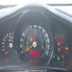 KNDPCCA21D7519370 2013 Kia Sportage Ex/Ex Luxury auction photo thumbnail 7