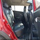 KNDPCCA21D7519370 2013 Kia Sportage Ex/Ex Luxury auction photo thumbnail 8