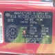KNDPCCA21D7519370 2013 Kia Sportage Ex/Ex Luxury auction photo thumbnail 9