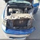 1D7RV1GT7BS694987 2011 Ram Ram 1500 Slt auction photo thumbnail 10