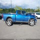 1D7RV1GT7BS694987 2011 Ram Ram 1500 Slt auction photo thumbnail 14