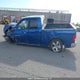 1D7RV1GT7BS694987 2011 Ram Ram 1500 Slt auction photo thumbnail 15