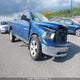 1D7RV1GT7BS694987 2011 Ram Ram 1500 Slt auction photo thumbnail 1