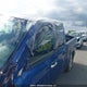 1D7RV1GT7BS694987 2011 Ram Ram 1500 Slt auction photo thumbnail 20