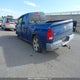 1D7RV1GT7BS694987 2011 Ram Ram 1500 Slt auction photo thumbnail 3