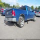 1D7RV1GT7BS694987 2011 Ram Ram 1500 Slt auction photo thumbnail 4