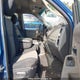 1D7RV1GT7BS694987 2011 Ram Ram 1500 Slt auction photo thumbnail 5