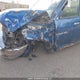 1D7RV1GT7BS694987 2011 Ram Ram 1500 Slt auction photo thumbnail 6