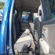 1D7RV1GT7BS694987 2011 Ram Ram 1500 Slt auction photo thumbnail 8