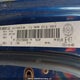 1D7RV1GT7BS694987 2011 Ram Ram 1500 Slt auction photo thumbnail 9