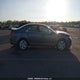 3FAHP0HA2BR100878 2011 Ford Fusion Se auction photo thumbnail 13