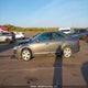 3FAHP0HA2BR100878 2011 Ford Fusion Se auction photo thumbnail 14