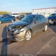 3FAHP0HA2BR100878 2011 Ford Fusion Se auction photo thumbnail 2