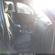 3FAHP0HA2BR100878 2011 Ford Fusion Se auction photo thumbnail 5