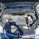 2C4RDGBGXER415385 2014 Dodge Grand Caravan Se/Sxt auction photo thumbnail 10