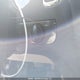 2C4RDGBGXER415385 2014 Dodge Grand Caravan Se/Sxt auction photo thumbnail 11