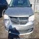 2C4RDGBGXER415385 2014 Dodge Grand Caravan Se/Sxt auction photo thumbnail 12