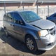 2C4RDGBGXER415385 2014 Dodge Grand Caravan Se/Sxt auction photo thumbnail 13