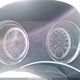 2C4RDGBGXER415385 2014 Dodge Grand Caravan Se/Sxt auction photo thumbnail 15