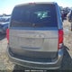 2C4RDGBGXER415385 2014 Dodge Grand Caravan Se/Sxt auction photo thumbnail 16