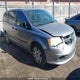 2C4RDGBGXER415385 2014 Dodge Grand Caravan Se/Sxt auction photo thumbnail 1