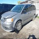 2C4RDGBGXER415385 2014 Dodge Grand Caravan Se/Sxt auction photo thumbnail 2