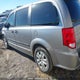 2C4RDGBGXER415385 2014 Dodge Grand Caravan Se/Sxt auction photo thumbnail 3