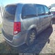 2C4RDGBGXER415385 2014 Dodge Grand Caravan Se/Sxt auction photo thumbnail 4