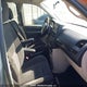 2C4RDGBGXER415385 2014 Dodge Grand Caravan Se/Sxt auction photo thumbnail 5