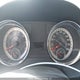 2C4RDGBGXER415385 2014 Dodge Grand Caravan Se/Sxt auction photo thumbnail 7