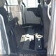 2C4RDGBGXER415385 2014 Dodge Grand Caravan Se/Sxt auction photo thumbnail 8