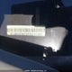2C4RDGBGXER415385 2014 Dodge Grand Caravan Se/Sxt auction photo thumbnail 9