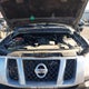 1N6AA0EC9EN518619 2014 Nissan Titan S/Sv/Sl/Pro-4X auction photo thumbnail 10
