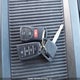1N6AA0EC9EN518619 2014 Nissan Titan S/Sv/Sl/Pro-4X auction photo thumbnail 11