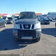 1N6AA0EC9EN518619 2014 Nissan Titan S/Sv/Sl/Pro-4X auction photo thumbnail 12