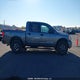 1N6AA0EC9EN518619 2014 Nissan Titan S/Sv/Sl/Pro-4X auction photo thumbnail 13
