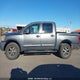 1N6AA0EC9EN518619 2014 Nissan Titan S/Sv/Sl/Pro-4X auction photo thumbnail 14