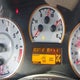 1N6AA0EC9EN518619 2014 Nissan Titan S/Sv/Sl/Pro-4X auction photo thumbnail 15