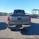 1N6AA0EC9EN518619 2014 Nissan Titan S/Sv/Sl/Pro-4X auction photo thumbnail 16