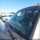 1N6AA0EC9EN518619 2014 Nissan Titan S/Sv/Sl/Pro-4X auction photo thumbnail 17