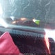 1N6AA0EC9EN518619 2014 Nissan Titan S/Sv/Sl/Pro-4X auction photo thumbnail 19