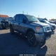 1N6AA0EC9EN518619 2014 Nissan Titan S/Sv/Sl/Pro-4X auction photo thumbnail 1