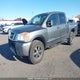 1N6AA0EC9EN518619 2014 Nissan Titan S/Sv/Sl/Pro-4X auction photo thumbnail 2