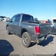 1N6AA0EC9EN518619 2014 Nissan Titan S/Sv/Sl/Pro-4X auction photo thumbnail 3