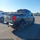 1N6AA0EC9EN518619 2014 Nissan Titan S/Sv/Sl/Pro-4X auction photo thumbnail 4