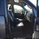1N6AA0EC9EN518619 2014 Nissan Titan S/Sv/Sl/Pro-4X auction photo thumbnail 5