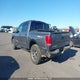 1N6AA0EC9EN518619 2014 Nissan Titan S/Sv/Sl/Pro-4X auction photo thumbnail 6