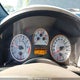 1N6AA0EC9EN518619 2014 Nissan Titan S/Sv/Sl/Pro-4X auction photo thumbnail 7