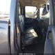 1N6AA0EC9EN518619 2014 Nissan Titan S/Sv/Sl/Pro-4X auction photo thumbnail 8